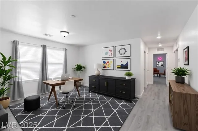 $3,495 | 169 Fulgora Street, Henderson, NV 89074