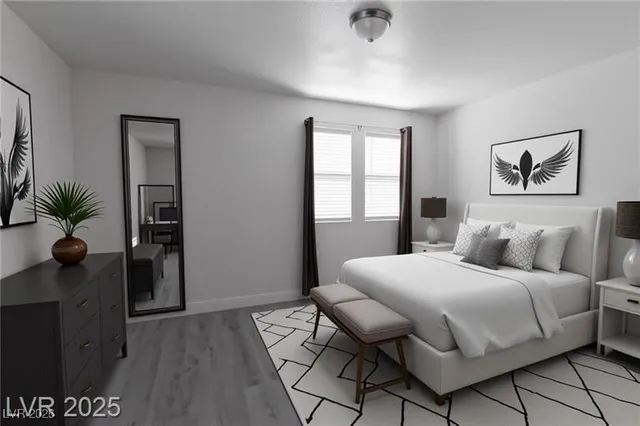 $3,495 | 169 Fulgora Street, Henderson, NV 89074