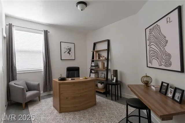 $3,495 | 169 Fulgora Street, Henderson, NV 89074