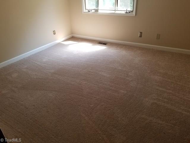 633 Brown Road King, NC 27021 - Photo 2 of 4
