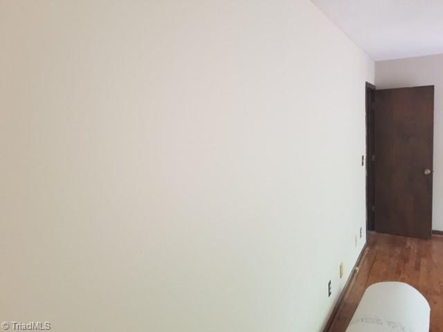 633 Brown Road King, NC 27021 - Photo 3 of 4