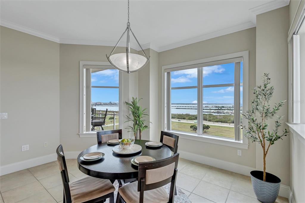 130 Riviera Dunes Way, Unit 804 Palmetto, FL 34221 - Photo 9 of 52