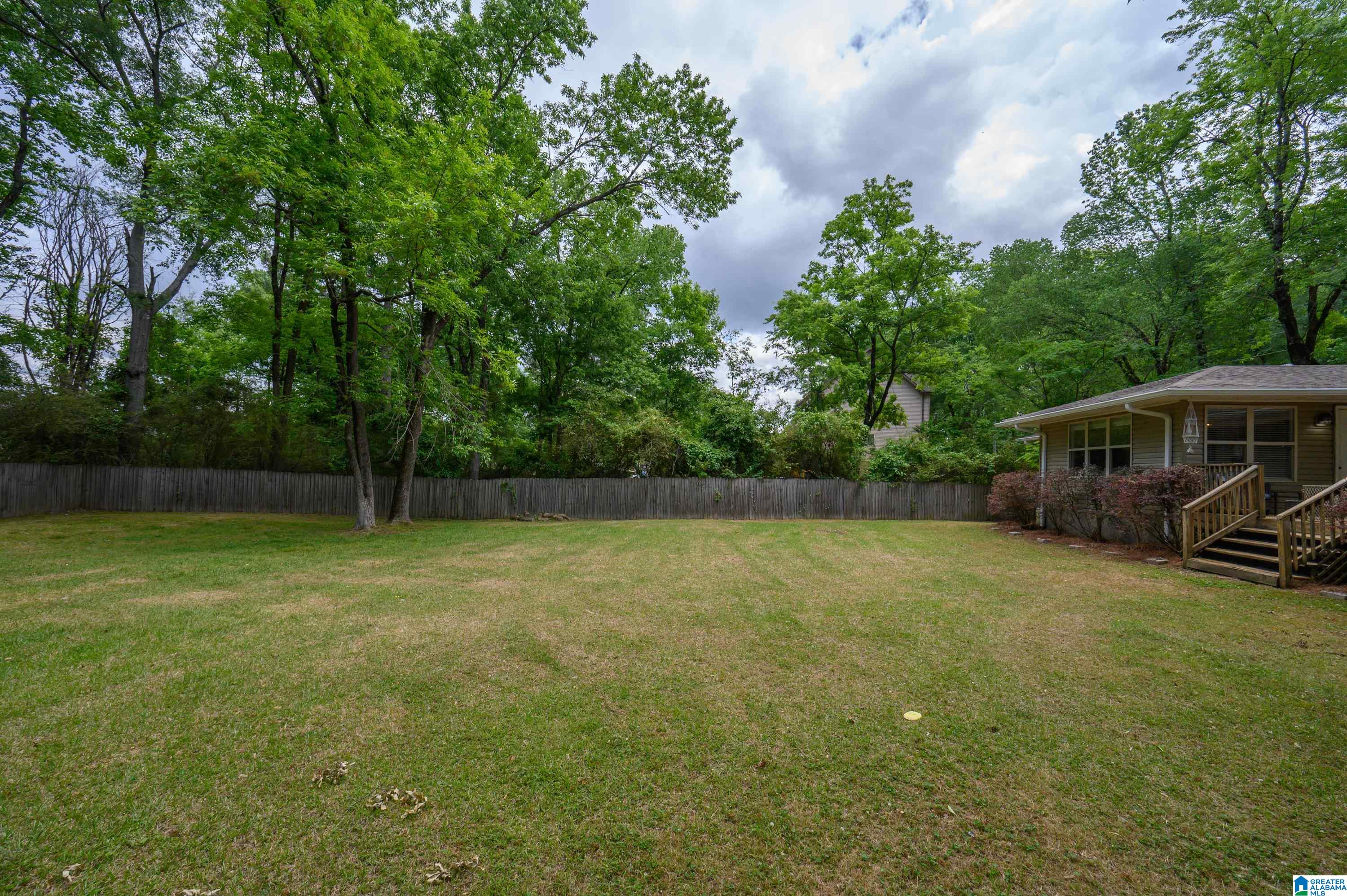 509 Elm Street Helena, AL 35080 - Photo 49 of 53