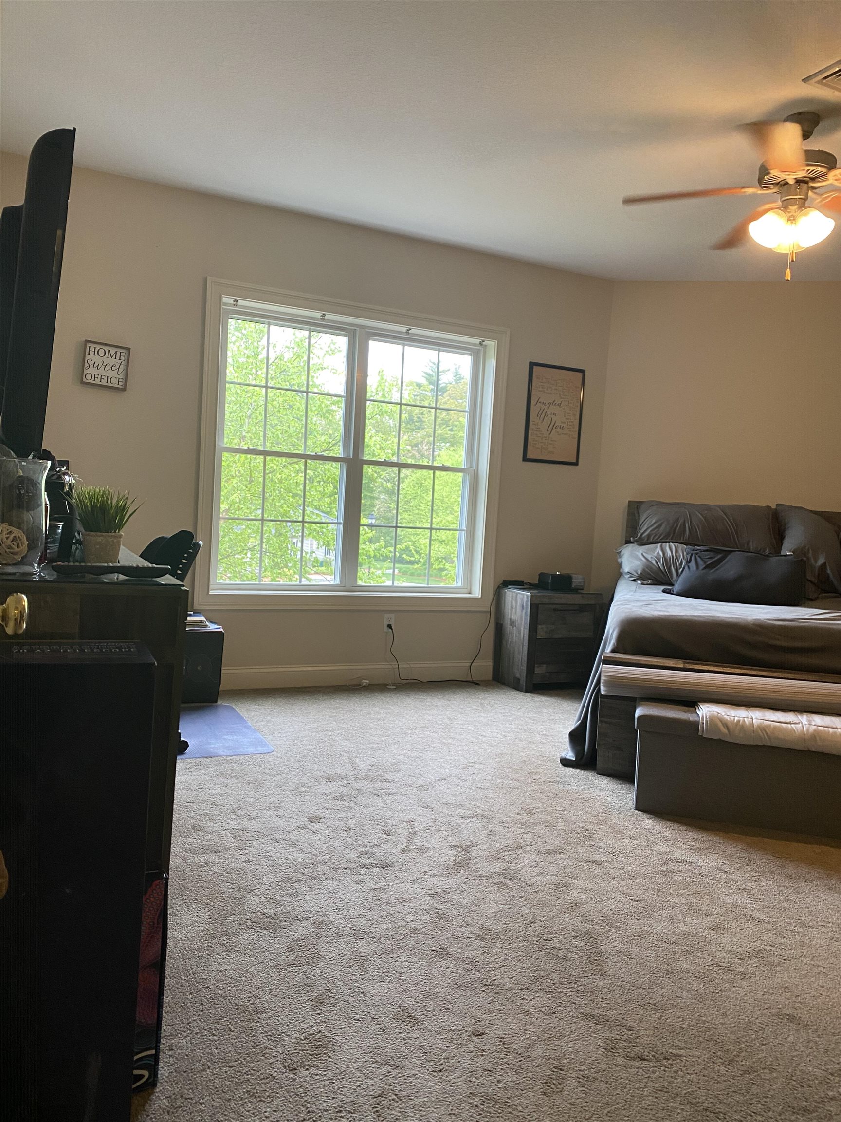 55 Roundabout Way, Unit 6 Manchester, NH 03102 - Photo 11 of 32