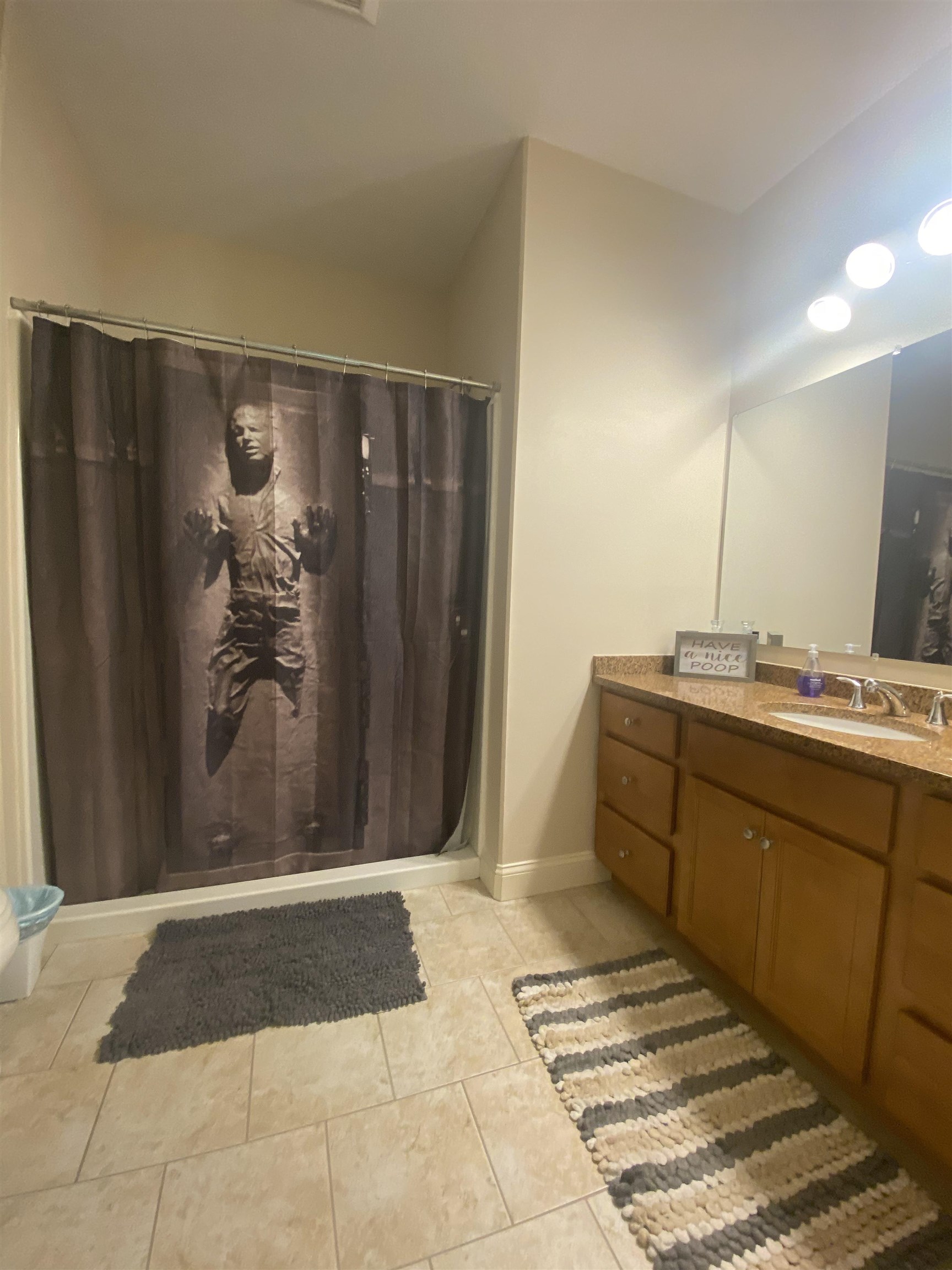 55 Roundabout Way, Unit 6 Manchester, NH 03102 - Photo 12 of 32