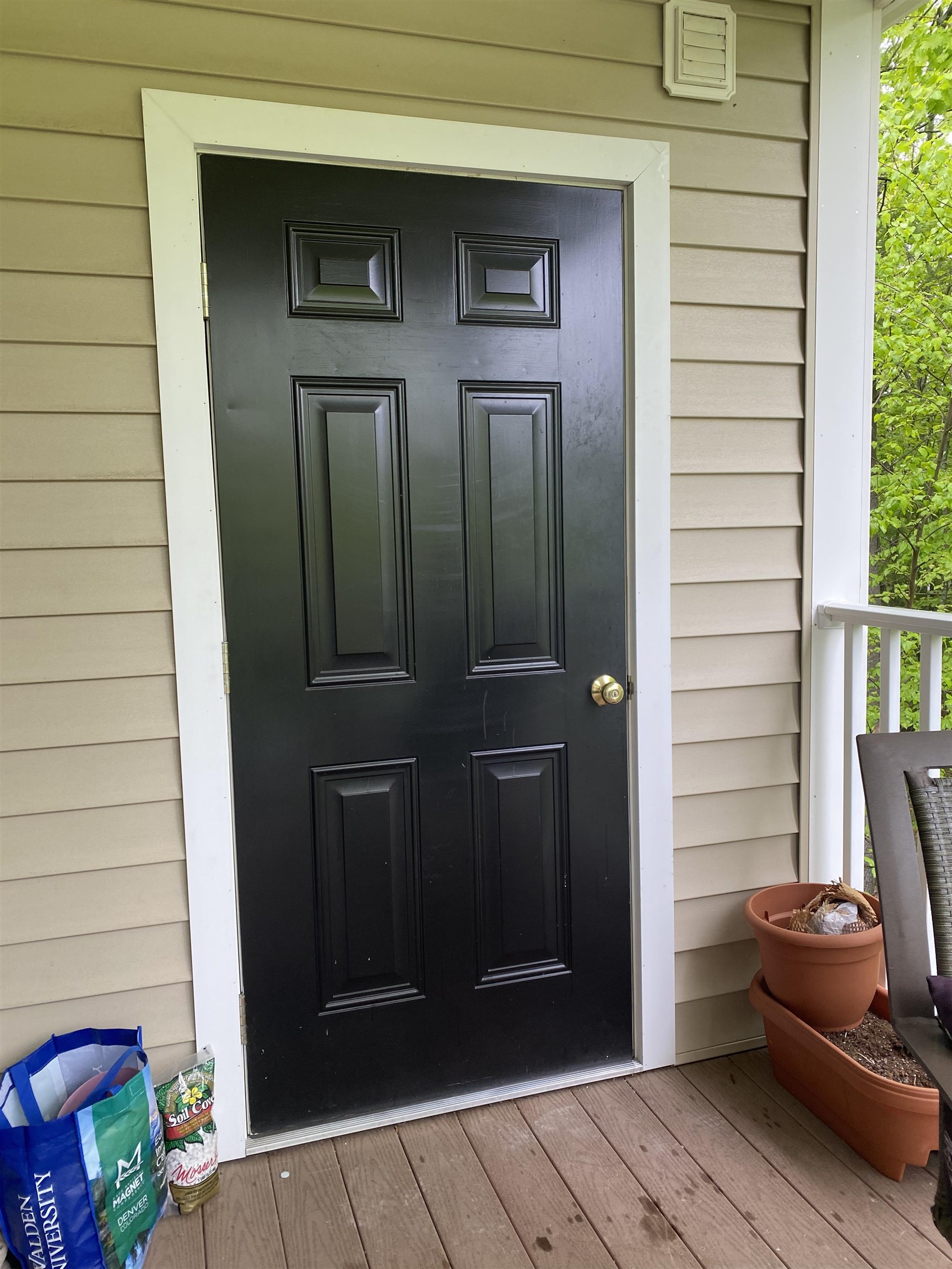 55 Roundabout Way, Unit 6 Manchester, NH 03102 - Photo 14 of 32