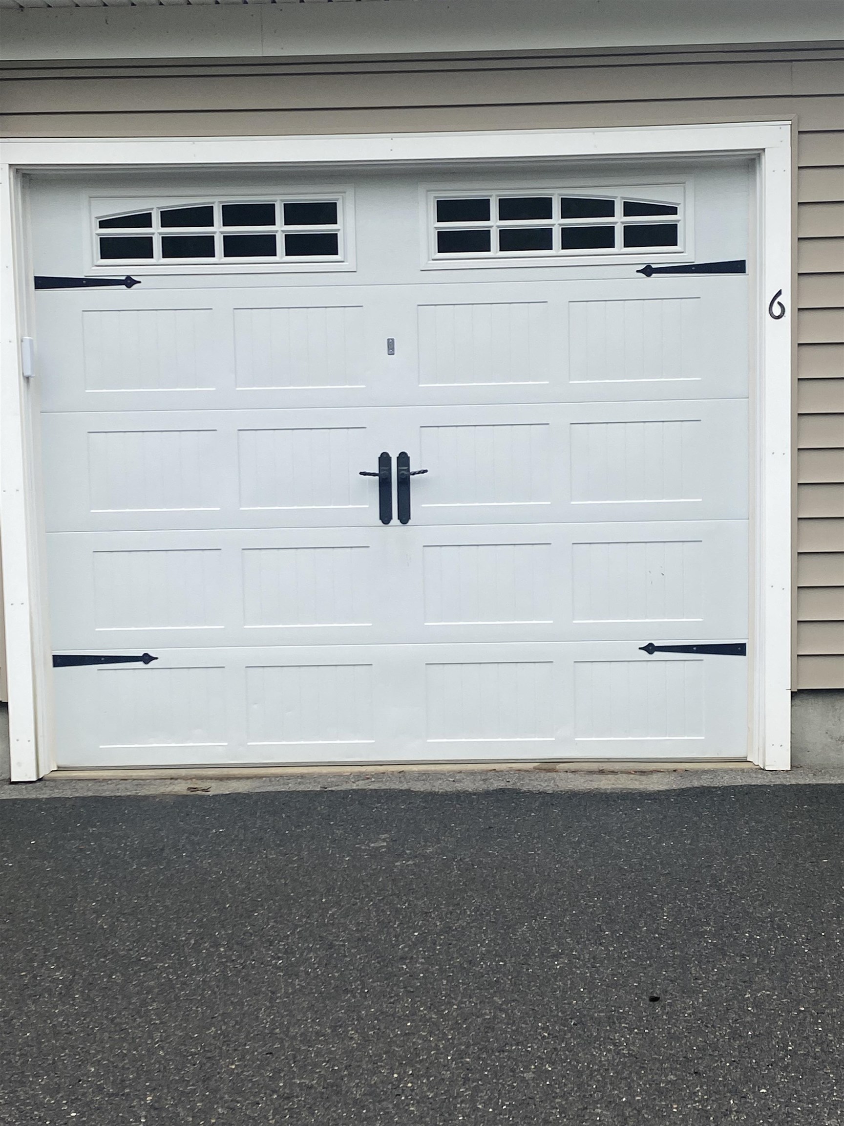 55 Roundabout Way, Unit 6 Manchester, NH 03102 - Photo 15 of 32