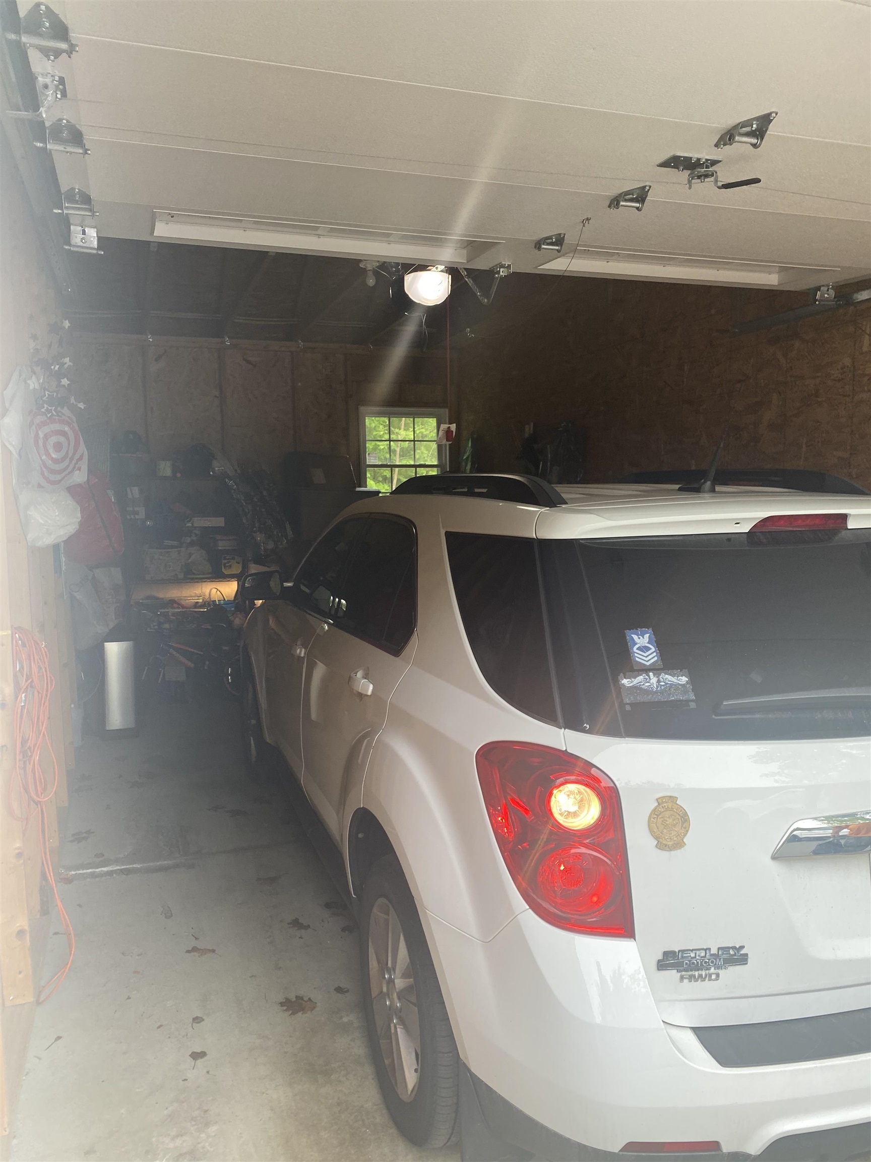 55 Roundabout Way, Unit 6 Manchester, NH 03102 - Photo 16 of 32