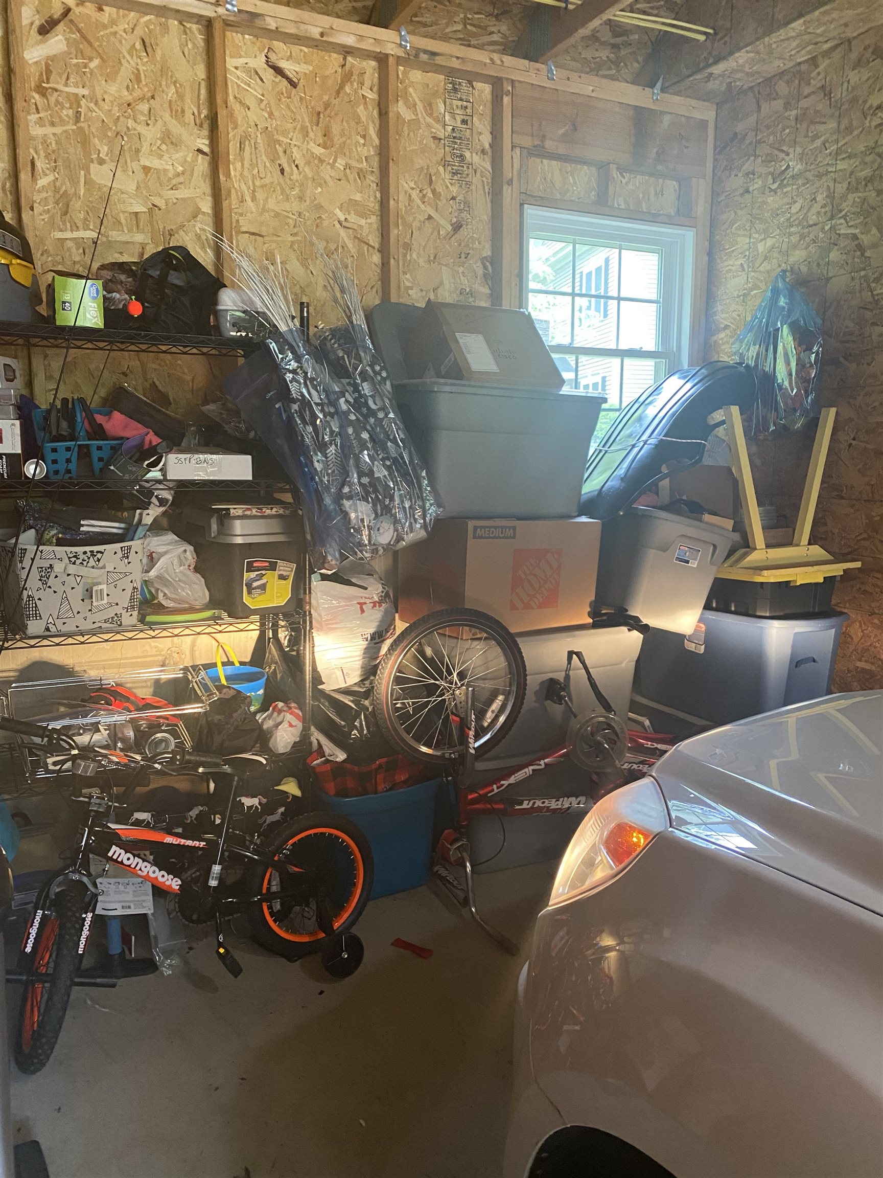 55 Roundabout Way, Unit 6 Manchester, NH 03102 - Photo 17 of 32