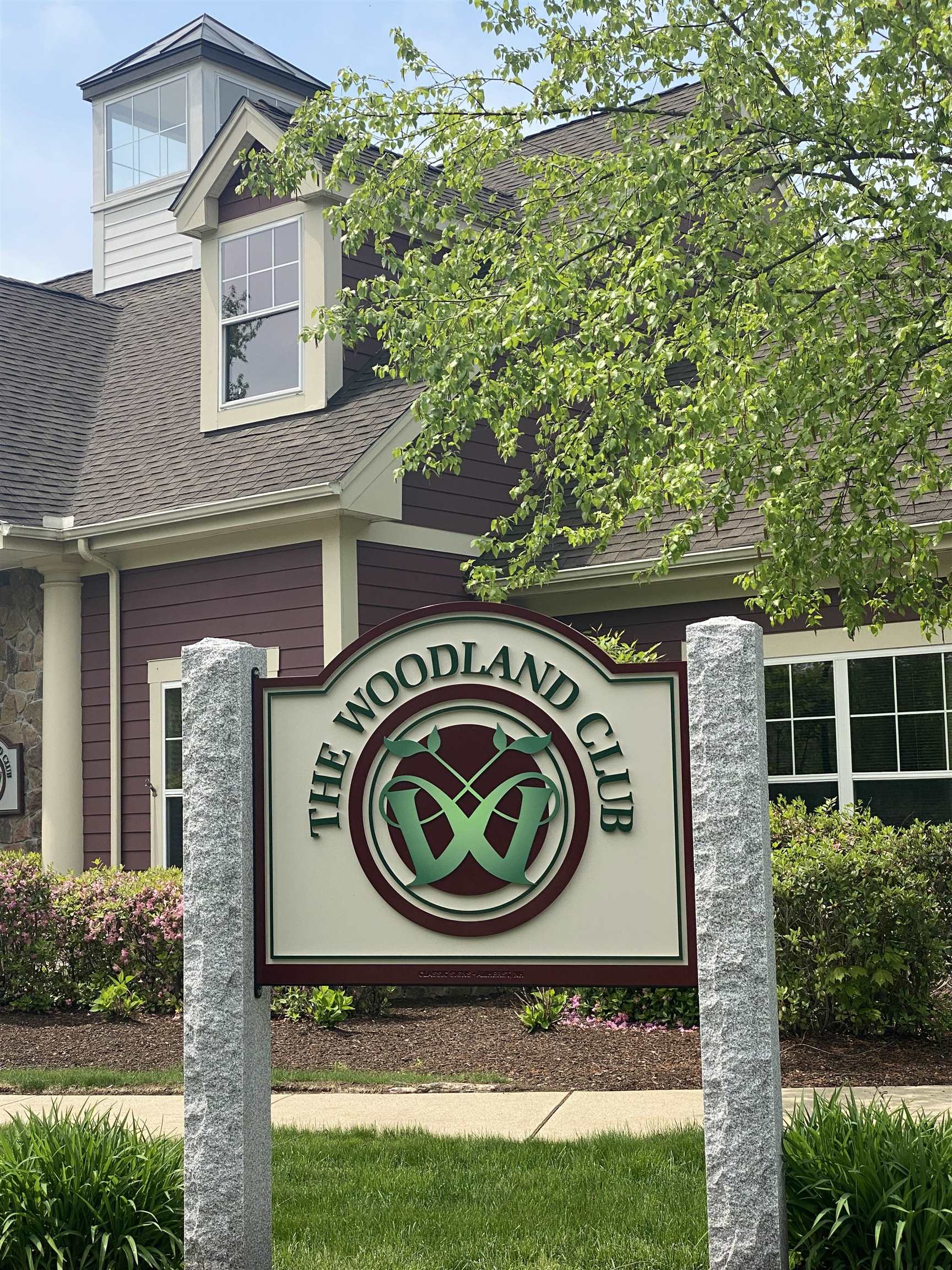 55 Roundabout Way, Unit 6 Manchester, NH 03102 - Photo 18 of 32