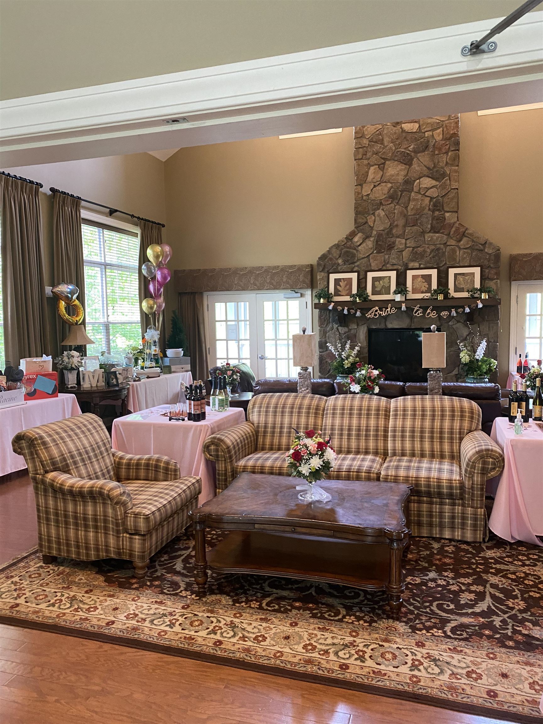 55 Roundabout Way, Unit 6 Manchester, NH 03102 - Photo 20 of 32