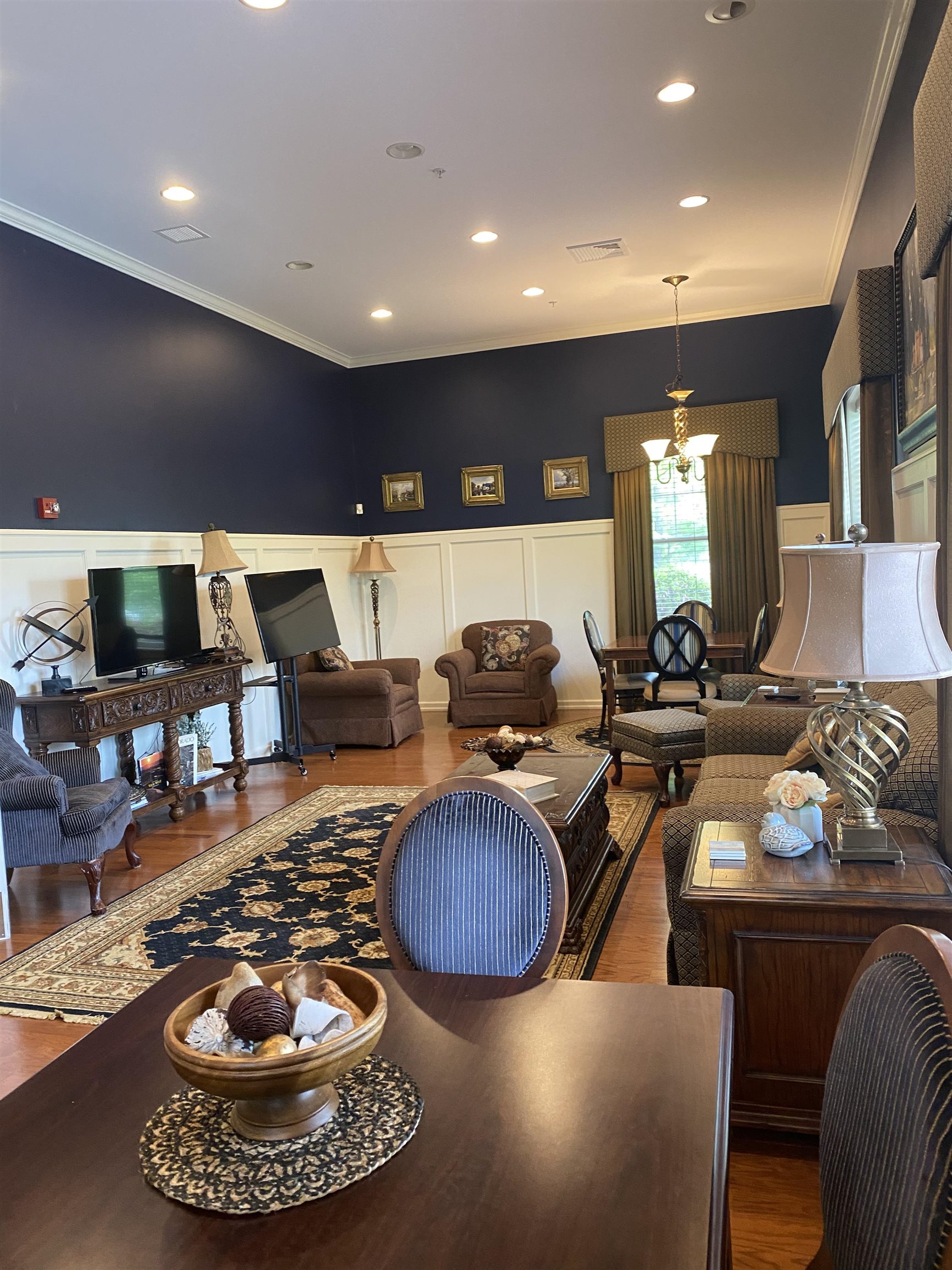 55 Roundabout Way, Unit 6 Manchester, NH 03102 - Photo 21 of 32