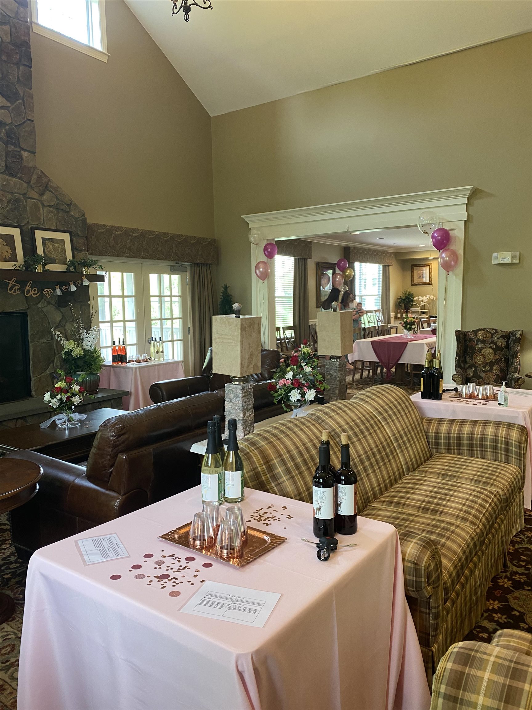 55 Roundabout Way, Unit 6 Manchester, NH 03102 - Photo 22 of 32