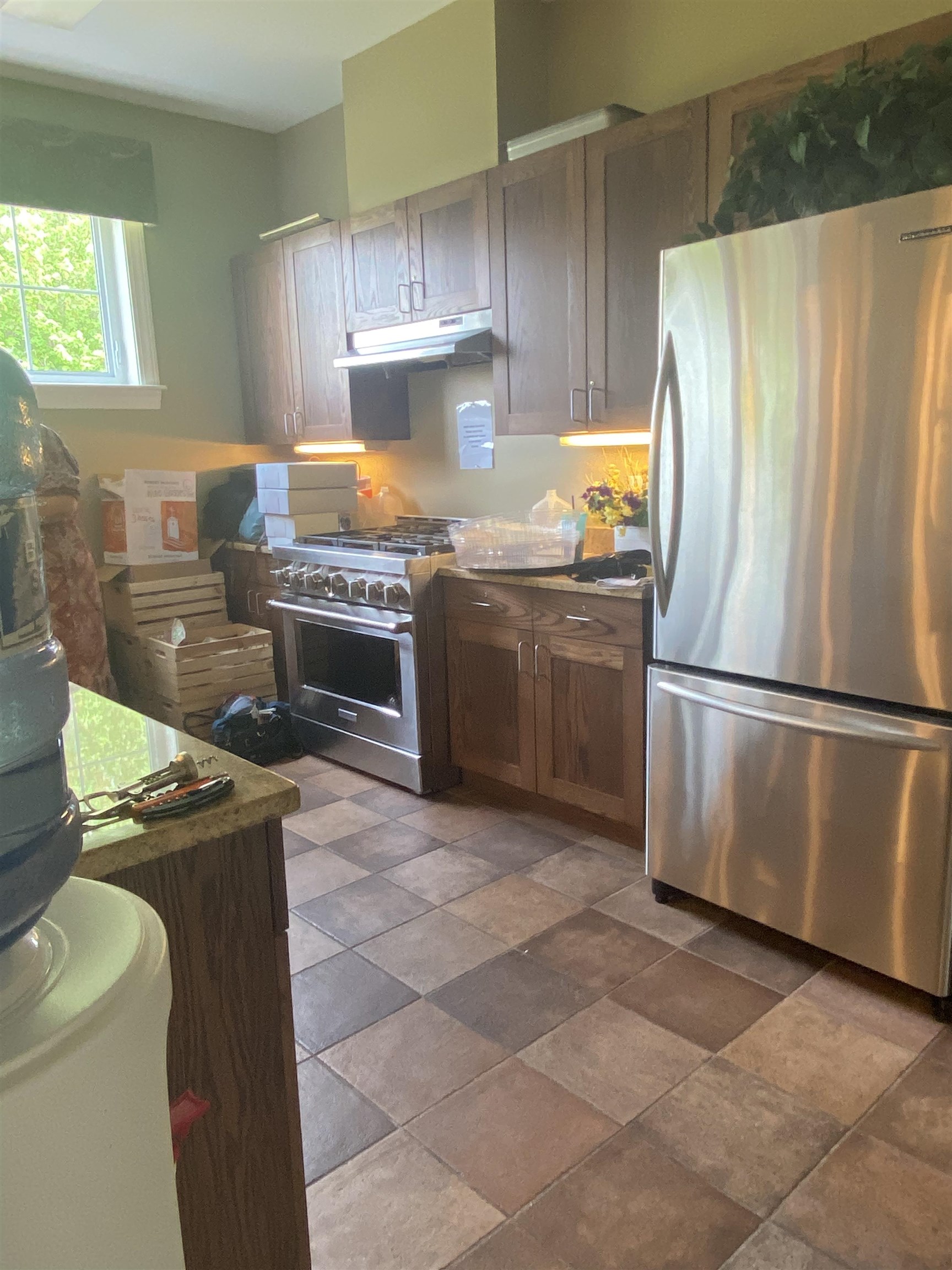 55 Roundabout Way, Unit 6 Manchester, NH 03102 - Photo 24 of 32