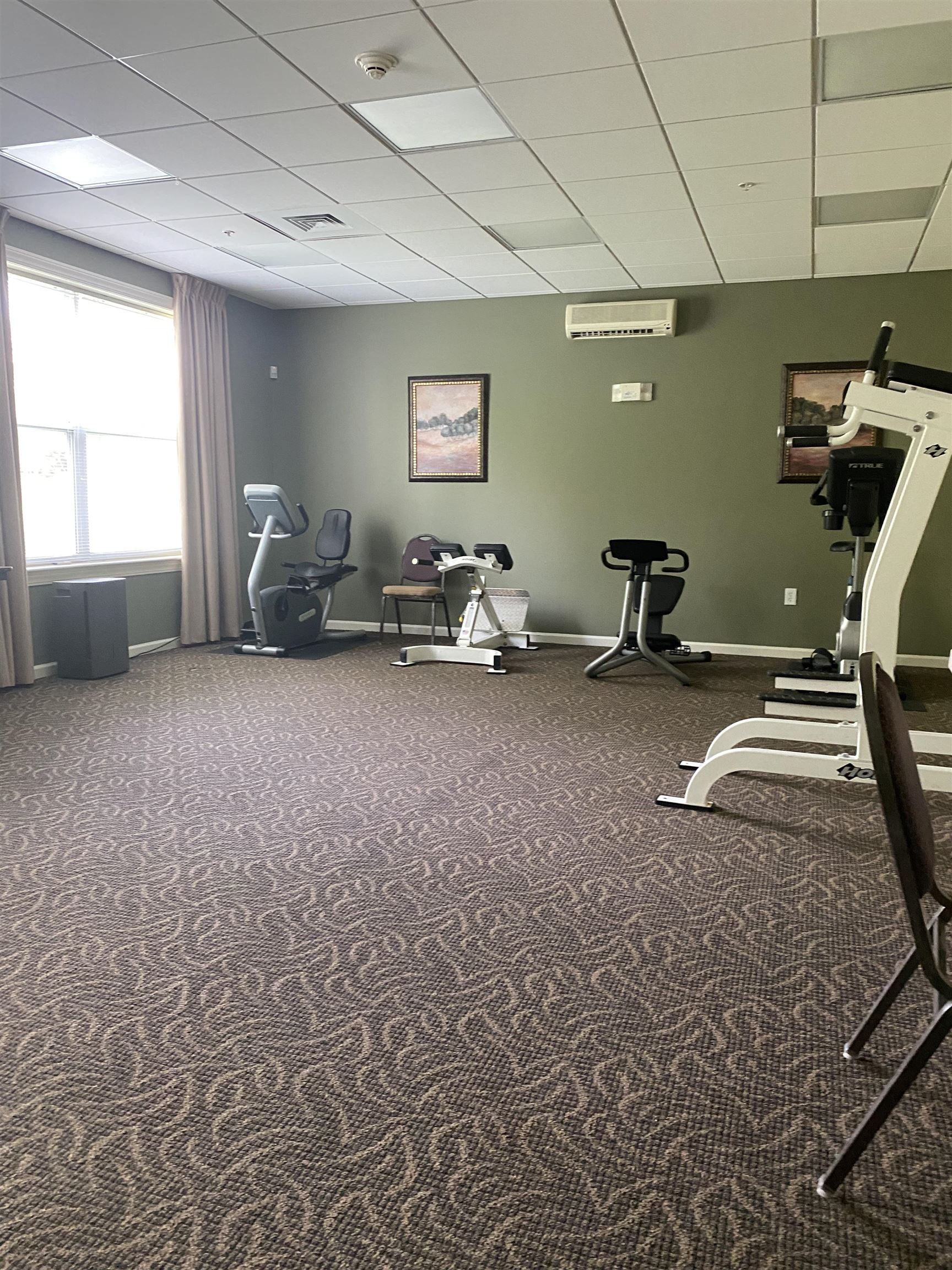 55 Roundabout Way, Unit 6 Manchester, NH 03102 - Photo 25 of 32