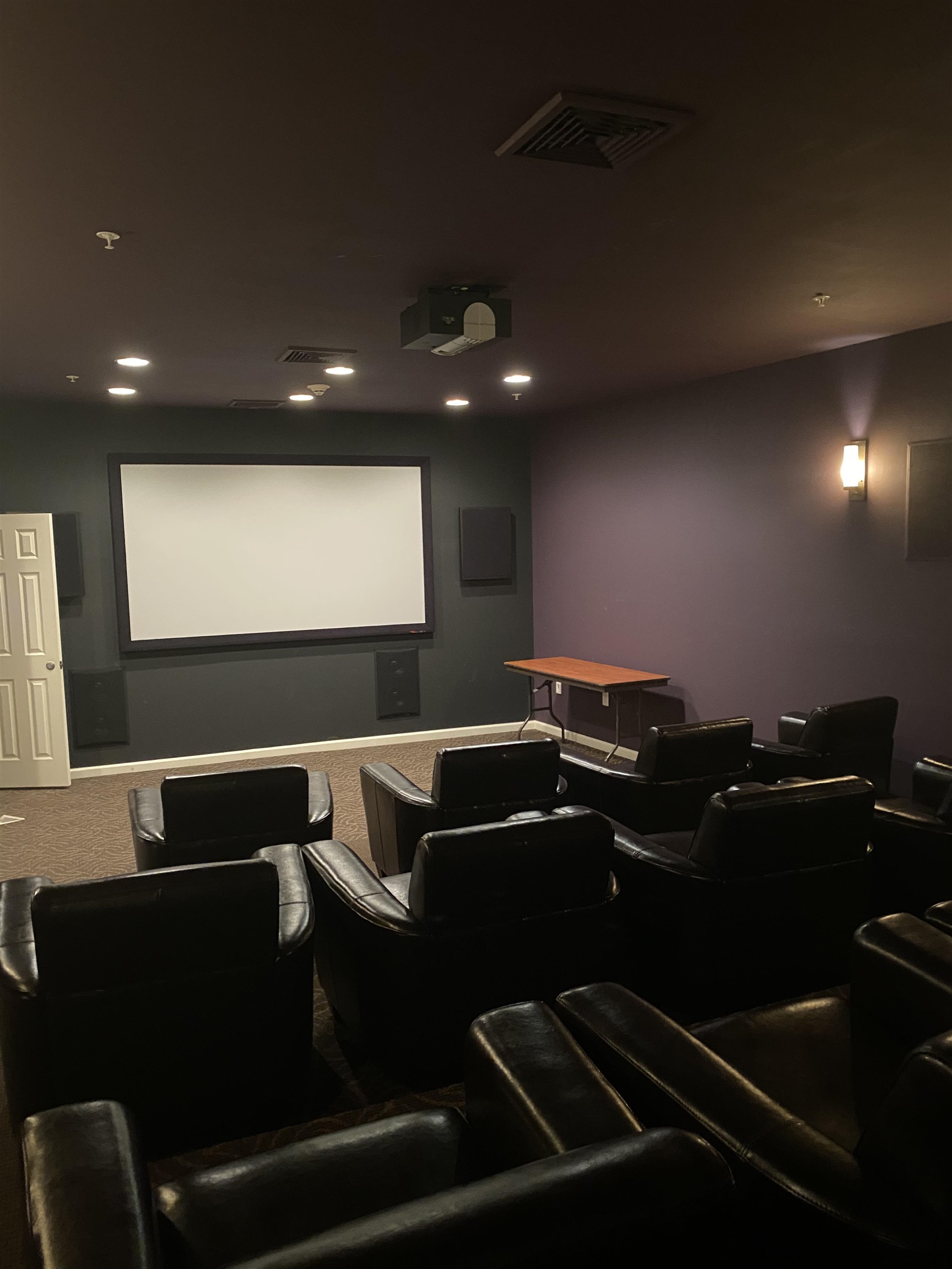 55 Roundabout Way, Unit 6 Manchester, NH 03102 - Photo 27 of 32