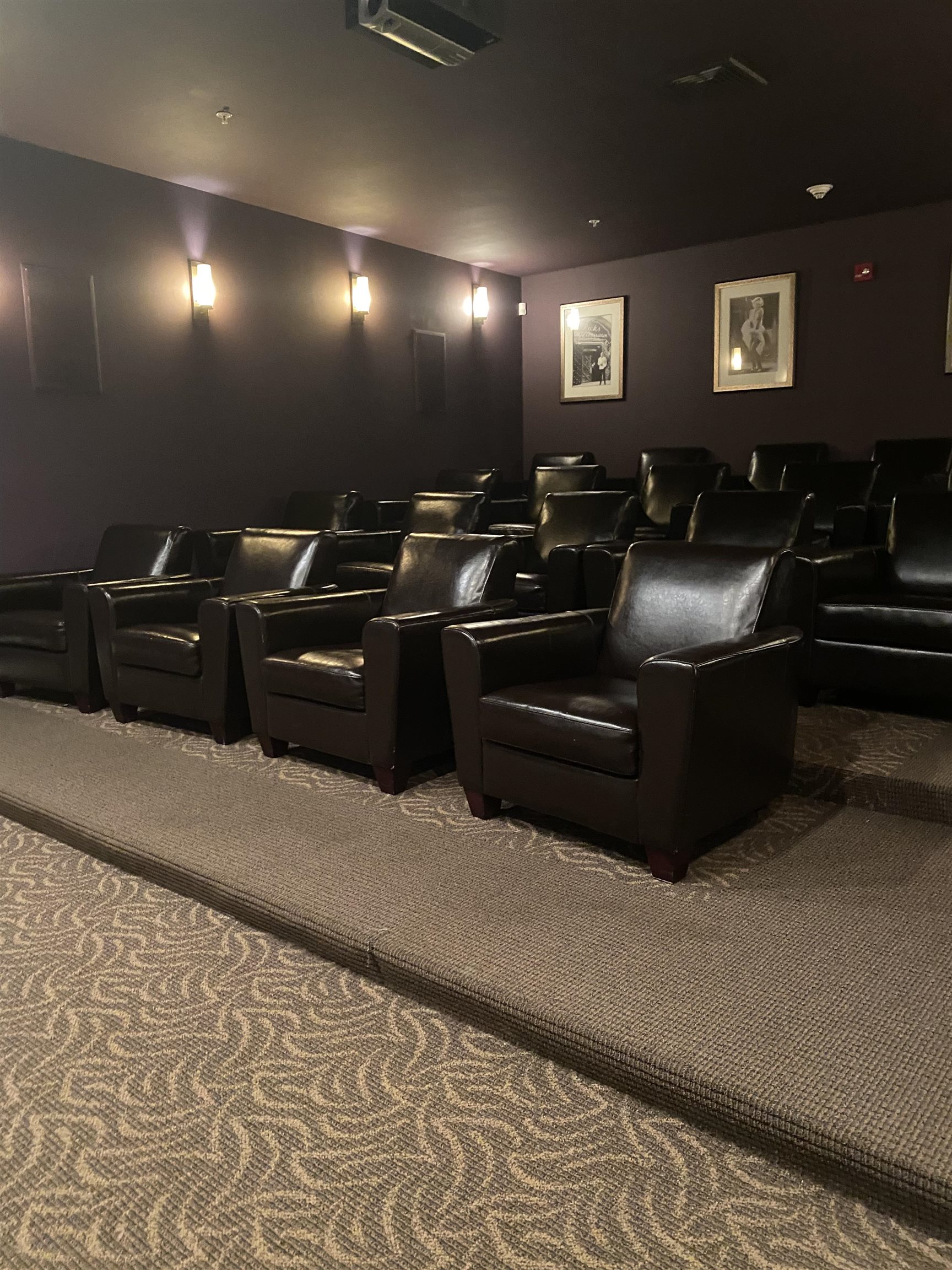 55 Roundabout Way, Unit 6 Manchester, NH 03102 - Photo 28 of 32