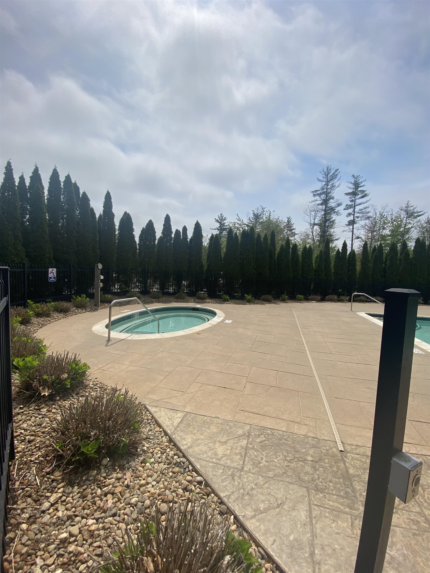 55 Roundabout Way, Unit 6 Manchester, NH 03102 - Photo 29 of 32