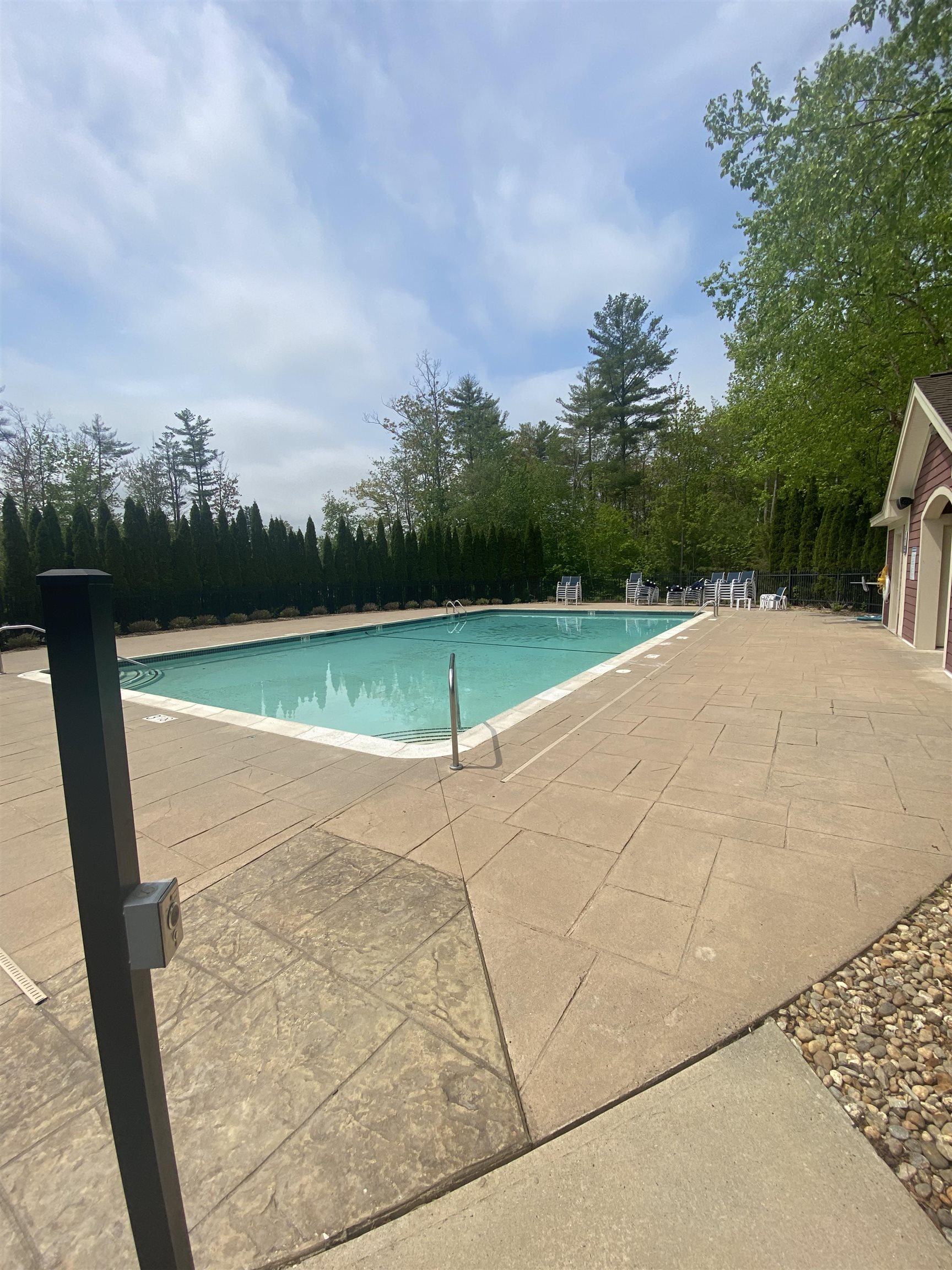 55 Roundabout Way, Unit 6 Manchester, NH 03102 - Photo 30 of 32