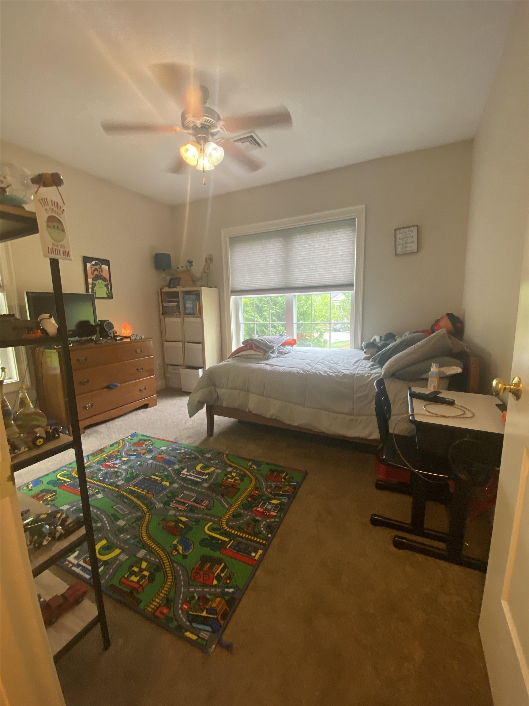 55 Roundabout Way, Unit 6 Manchester, NH 03102 - Photo 3 of 32