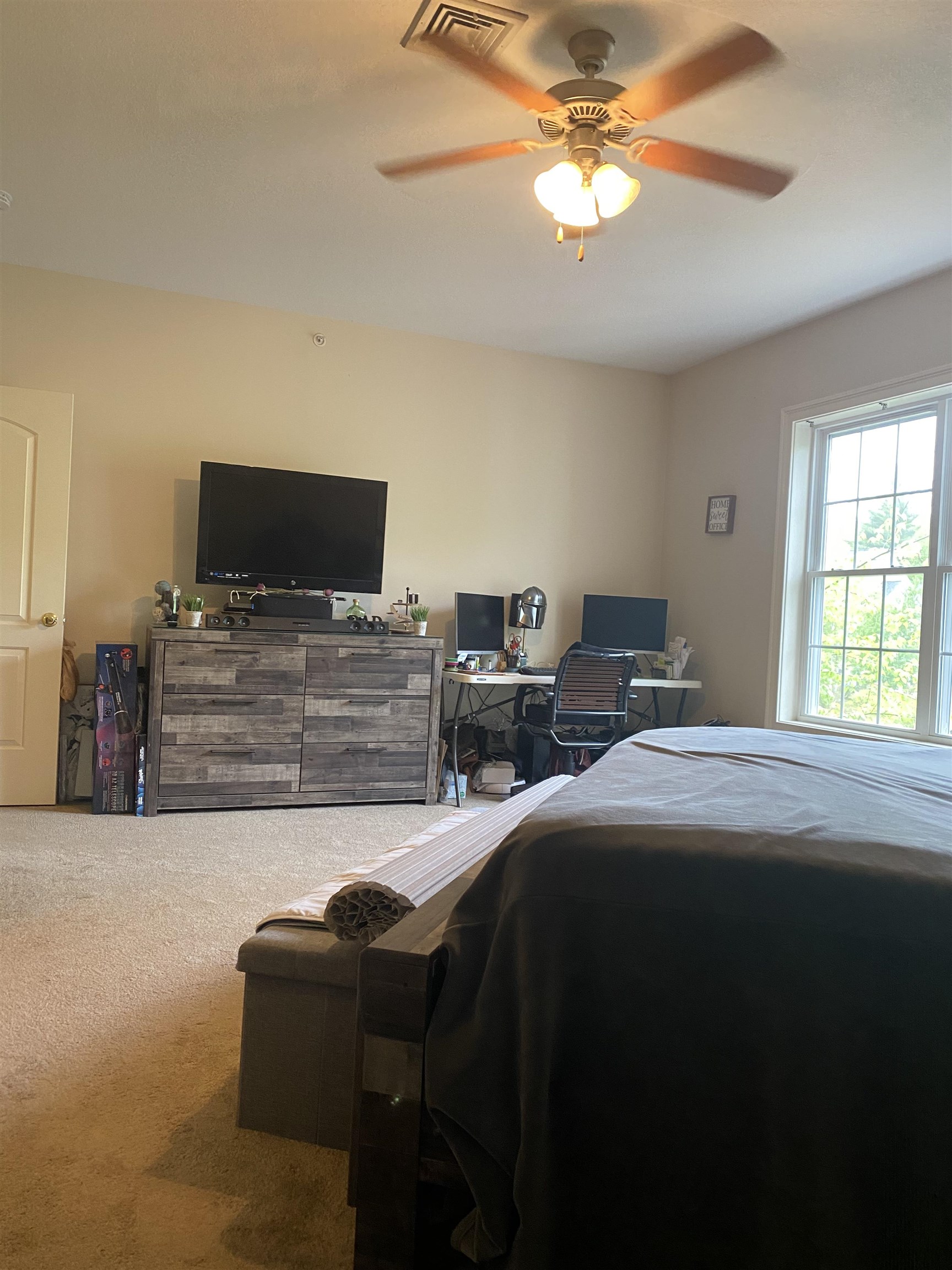 55 Roundabout Way, Unit 6 Manchester, NH 03102 - Photo 4 of 32