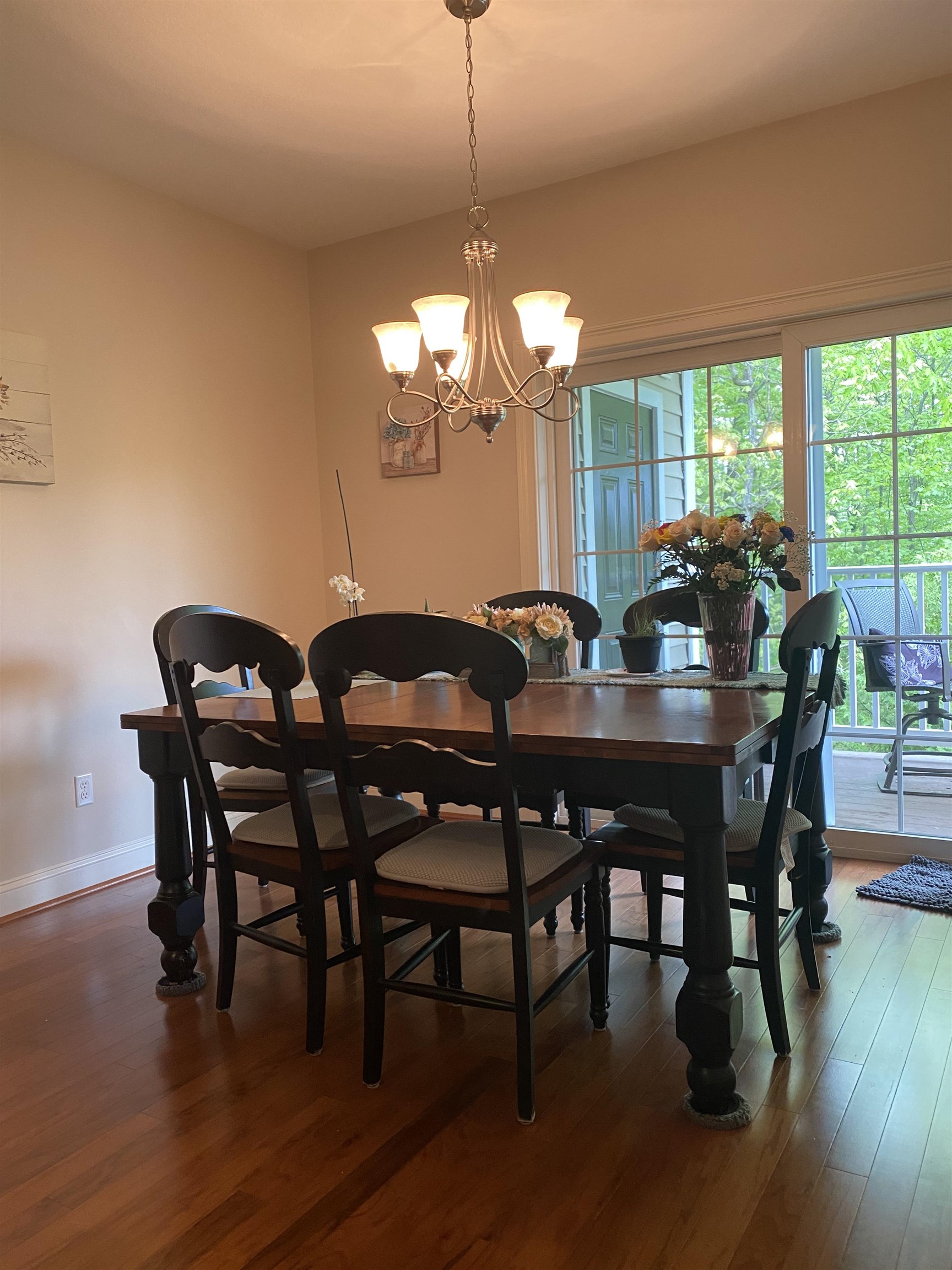 55 Roundabout Way, Unit 6 Manchester, NH 03102 - Photo 5 of 32