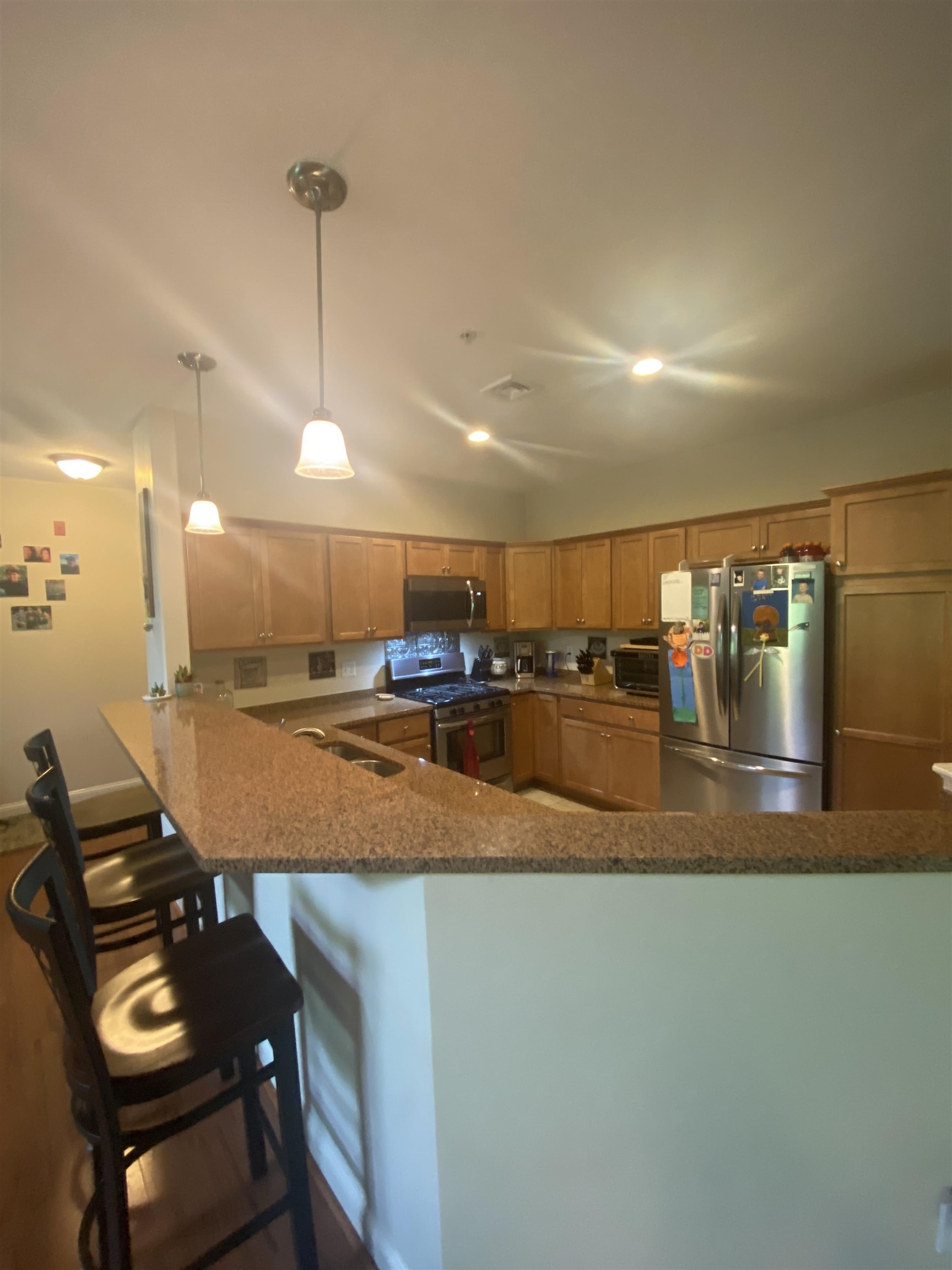 55 Roundabout Way, Unit 6 Manchester, NH 03102 - Photo 7 of 32