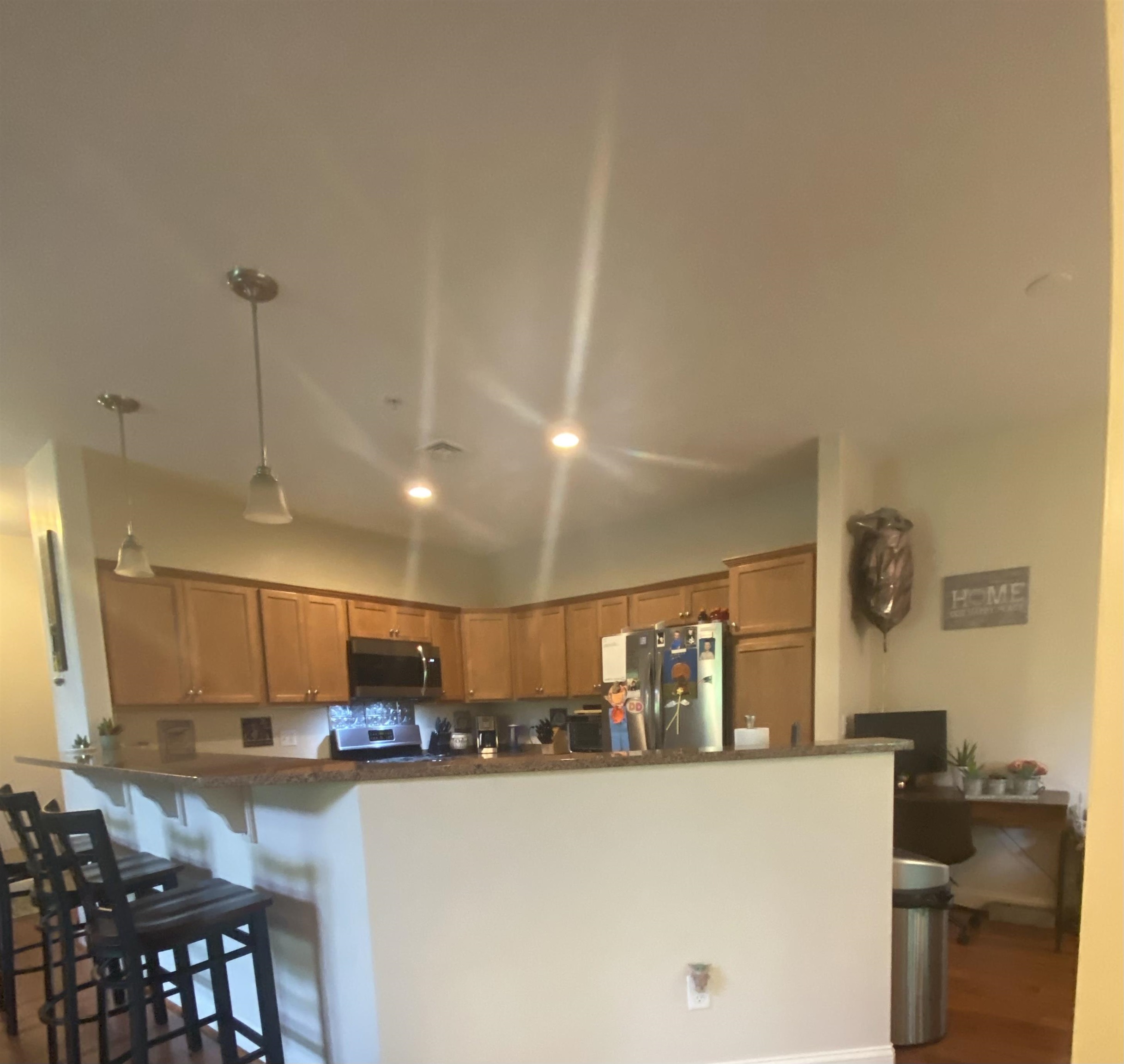 55 Roundabout Way, Unit 6 Manchester, NH 03102 - Photo 8 of 32