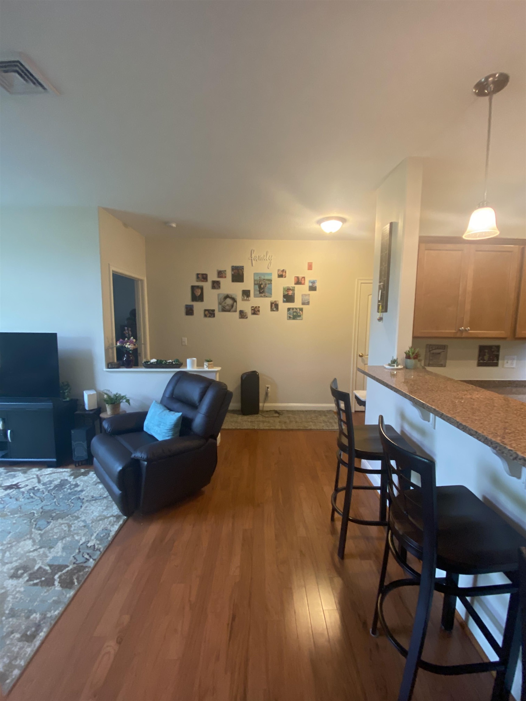 55 Roundabout Way, Unit 6 Manchester, NH 03102 - Photo 10 of 32