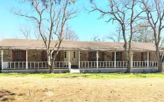 27280 Wilcox Road Robertsdale, AL 36567 - Photo 1 of 1