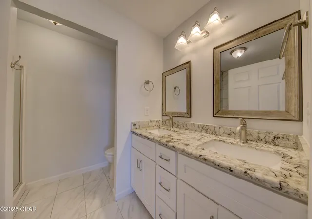 $2,300 | 2502 Highway 98, Unit B, Mexico Beach, FL 32456