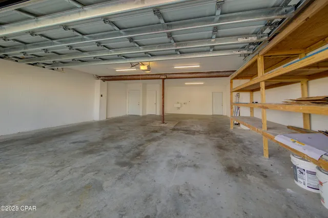 $2,300 | 2502 Highway 98, Unit B, Mexico Beach, FL 32456