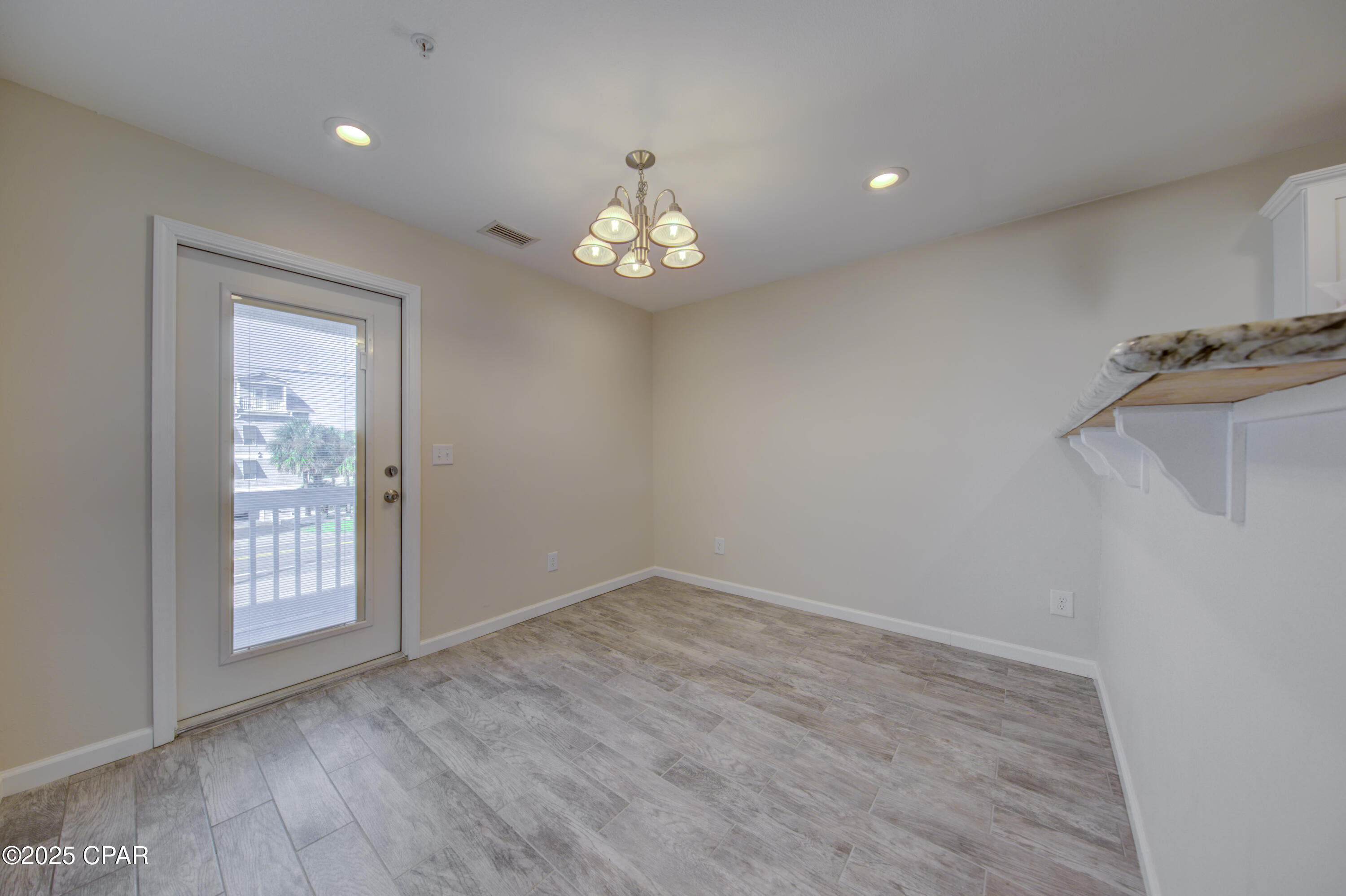 2502 Highway 98, Unit B Port St. Joe, FL 32456 - Photo 2 of 12