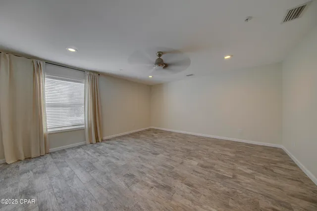 $2,300 | 2502 Highway 98, Unit B, Mexico Beach, FL 32456