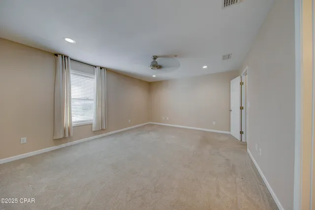 $2,300 | 2502 Highway 98, Unit B, Mexico Beach, FL 32456