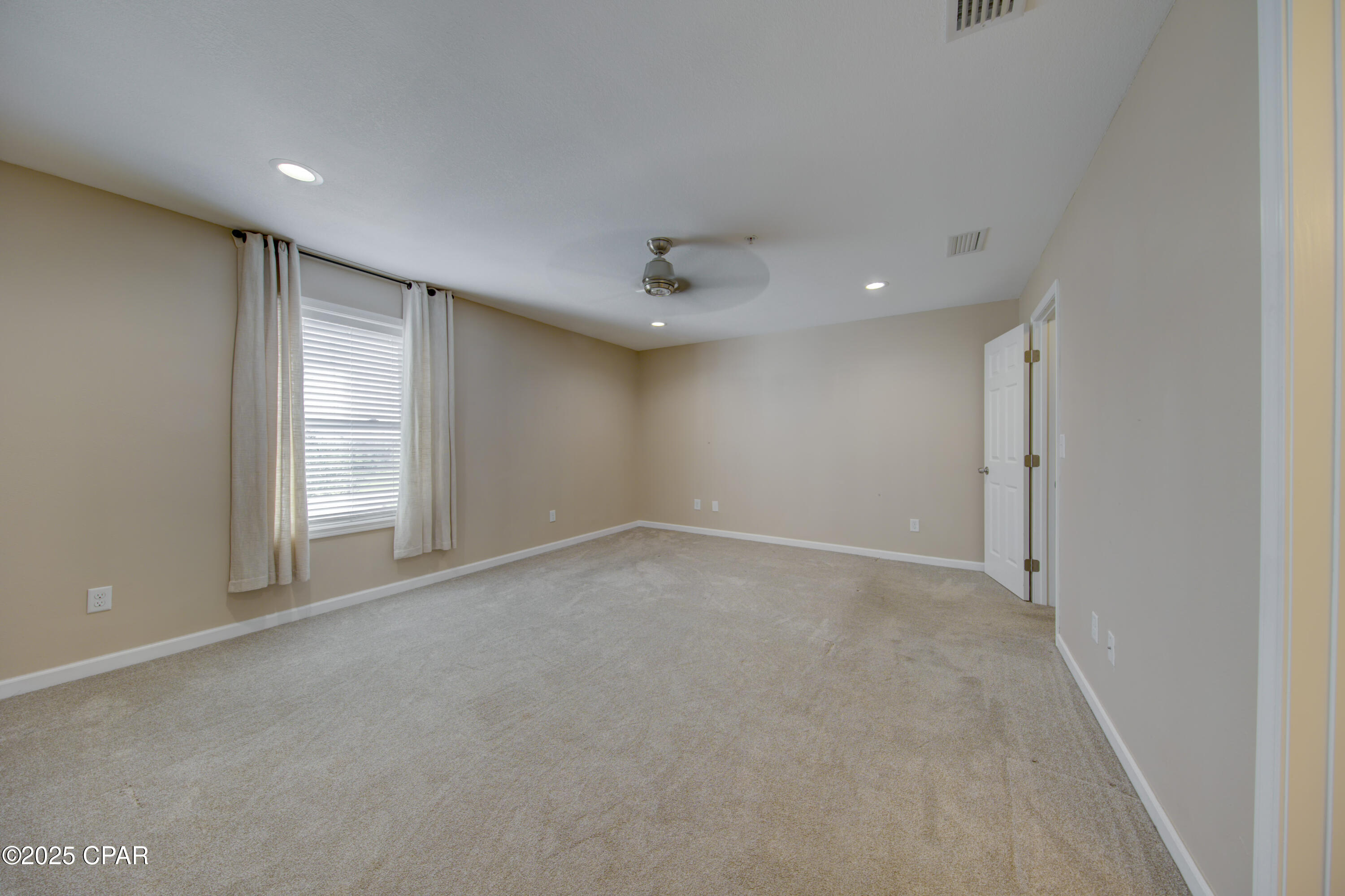 2502 Highway 98, Unit B Port St. Joe, FL 32456 - Photo 4 of 12