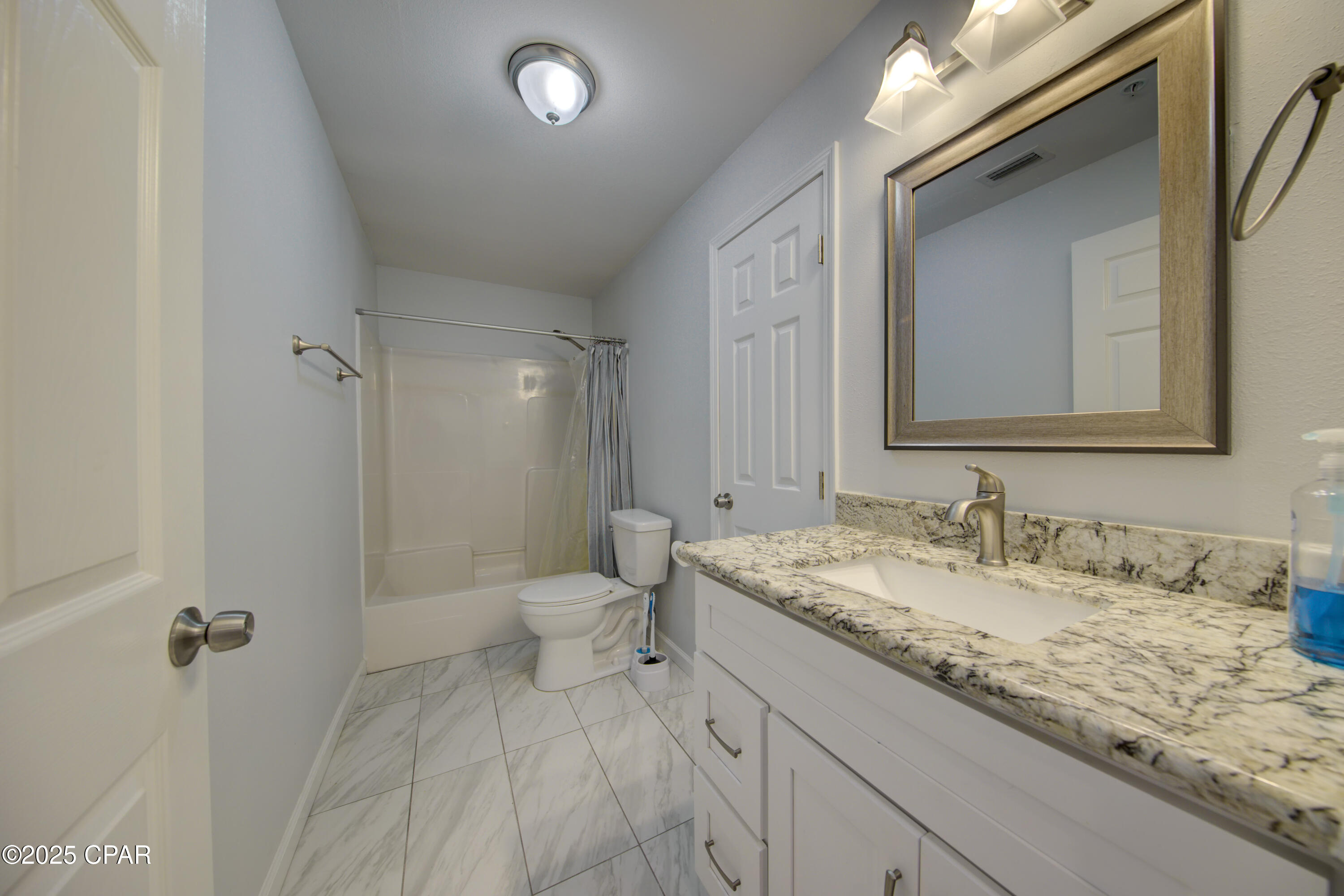 2502 Highway 98, Unit B Port St. Joe, FL 32456 - Photo 5 of 12