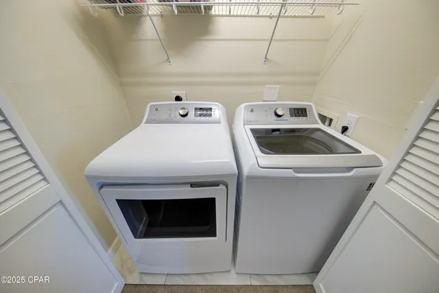 $2,300 | 2502 Highway 98, Unit B, Mexico Beach, FL 32456