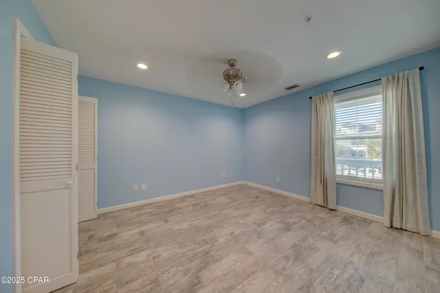 $2,300 | 2502 Highway 98, Unit B, Mexico Beach, FL 32456