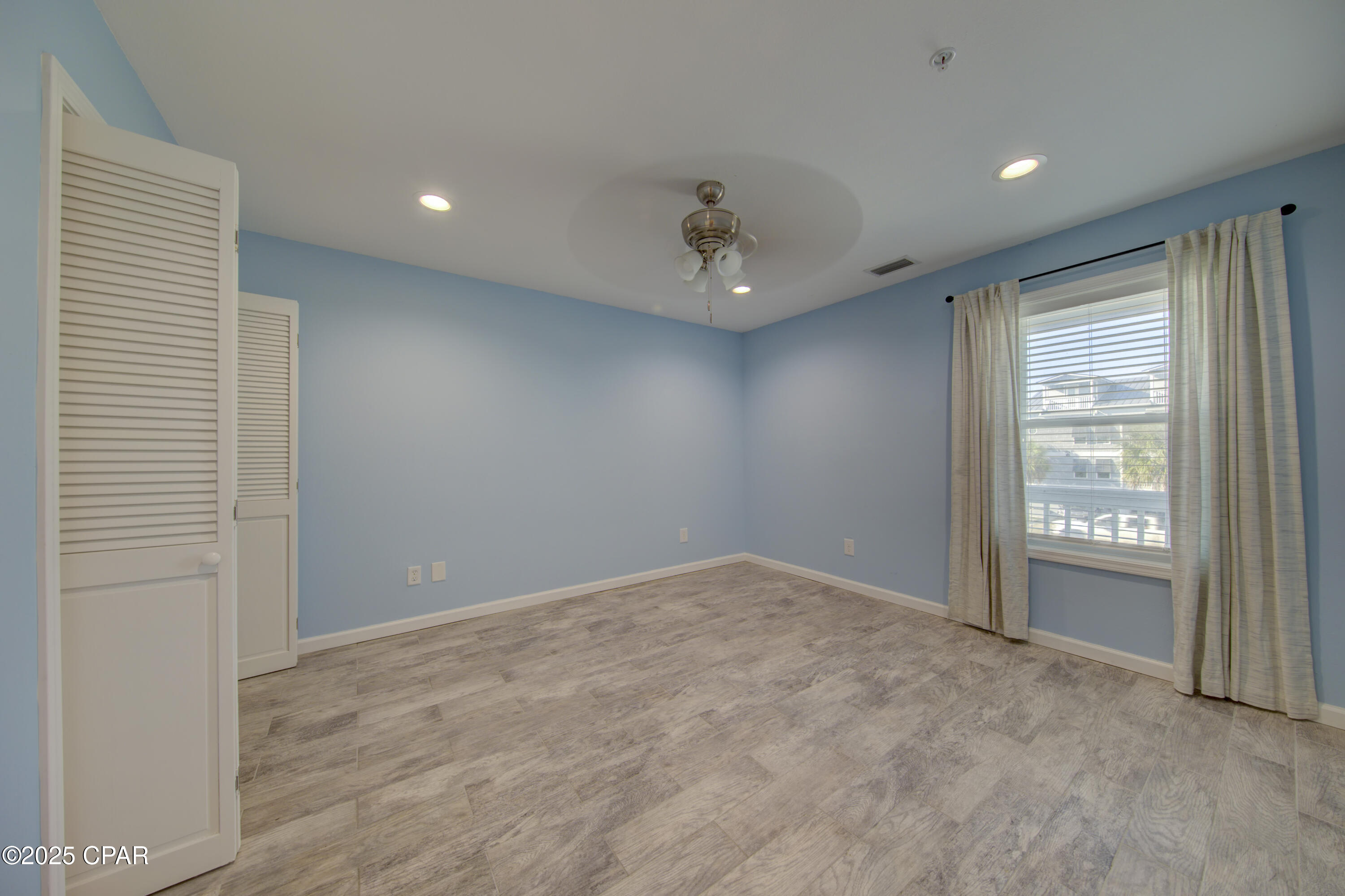 2502 Highway 98, Unit B Port St. Joe, FL 32456 - Photo 7 of 12