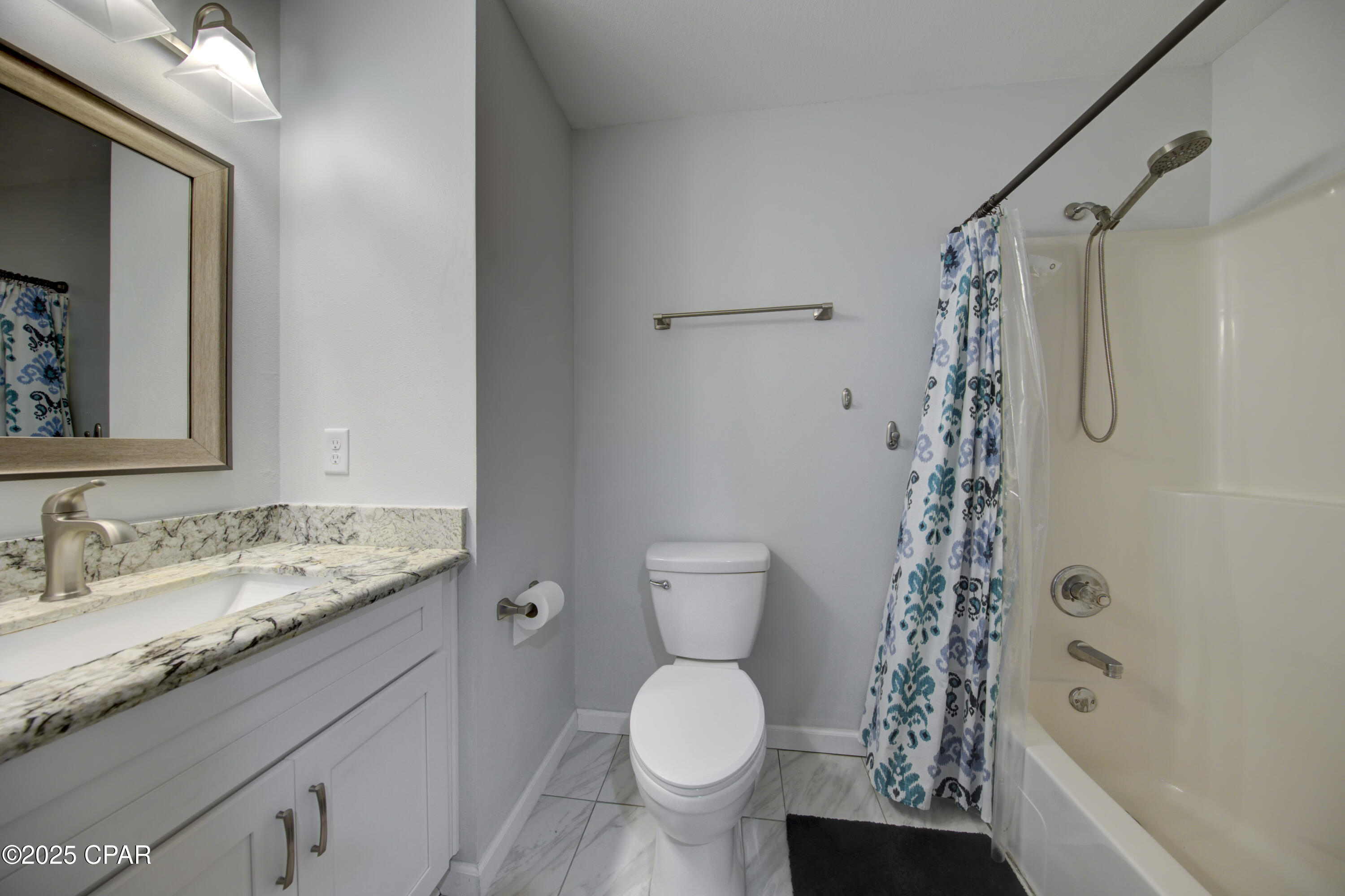 2502 Highway 98, Unit B Port St. Joe, FL 32456 - Photo 8 of 12