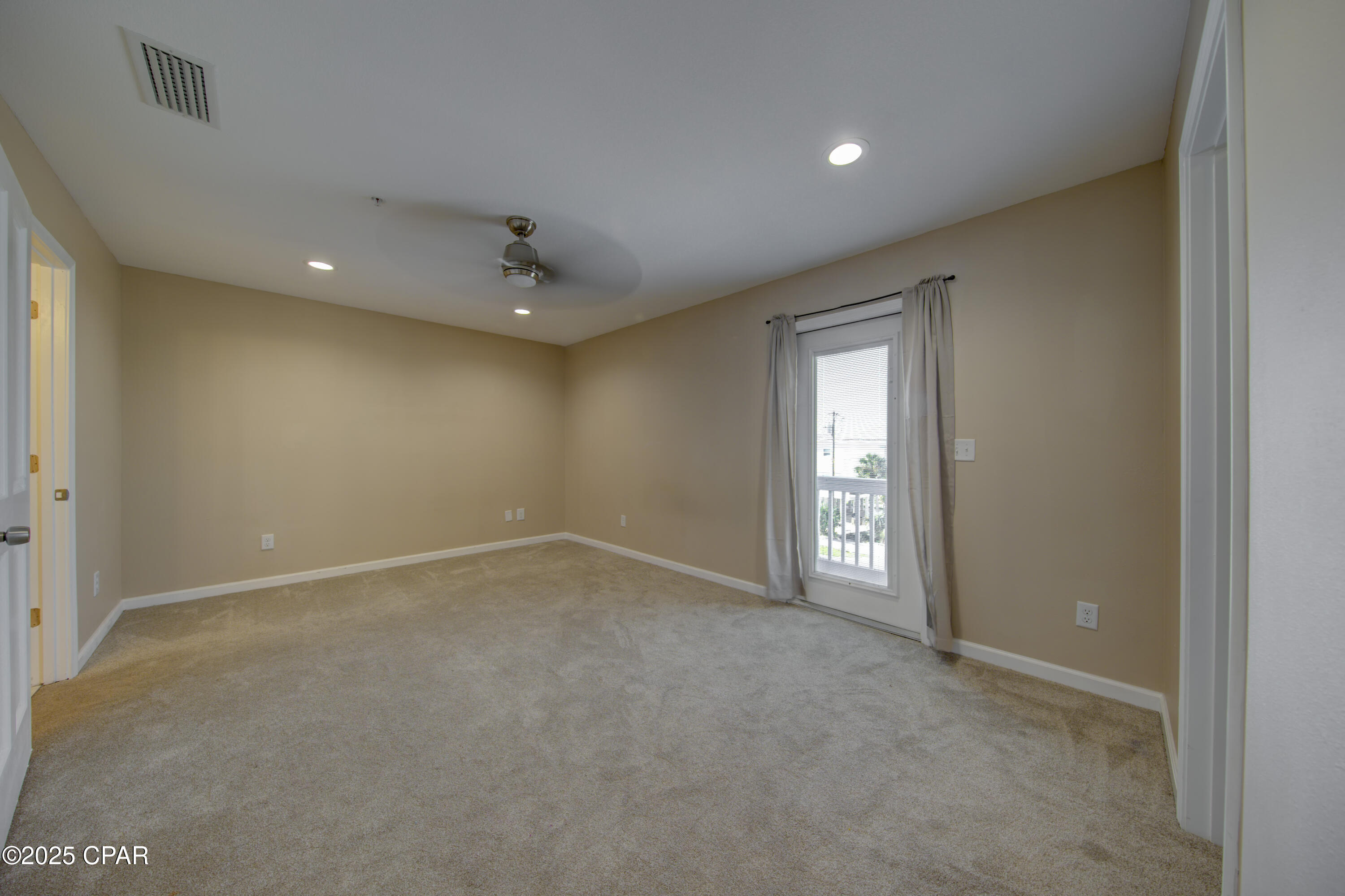 2502 Highway 98, Unit B Port St. Joe, FL 32456 - Photo 9 of 12