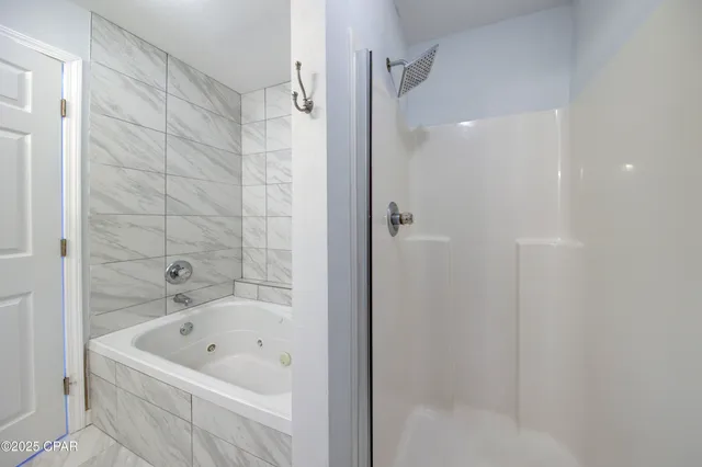 $2,300 | 2502 Highway 98, Unit B, Mexico Beach, FL 32456