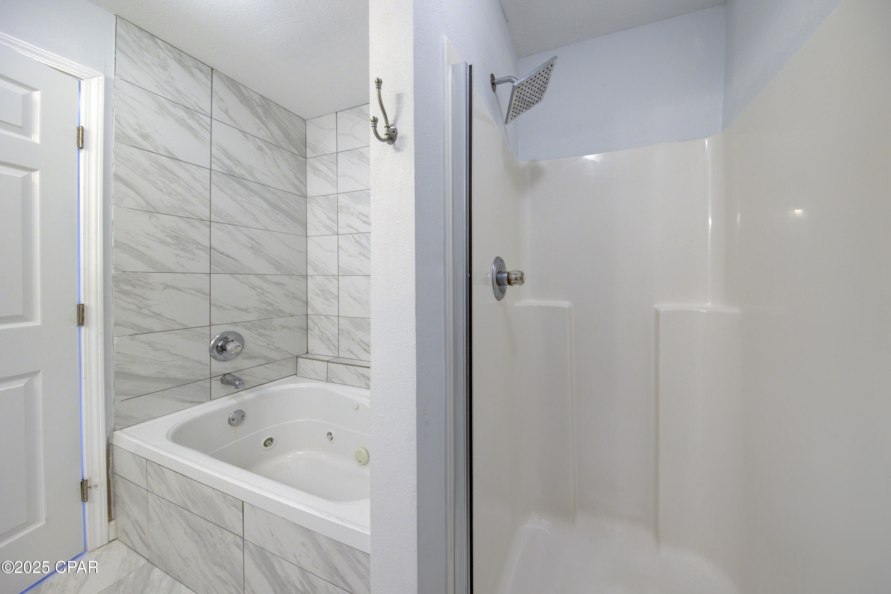 2502 Highway 98, Unit B Port St. Joe, FL 32456 - Photo 10 of 12