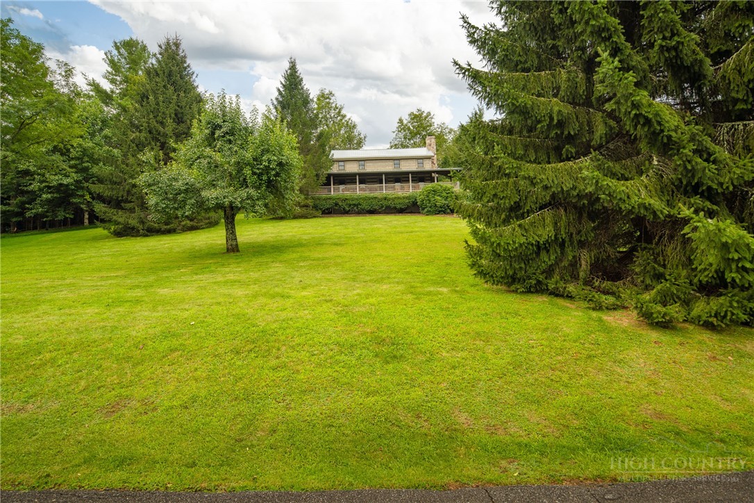 276 East Rivers Edge Boone, NC 28607 - Photo 29 of 50 Gallery Image 29
