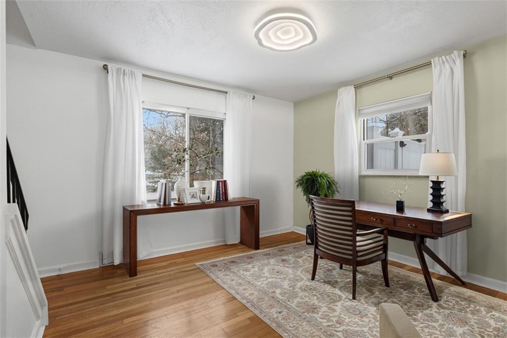 8468 Peebles Road Pittsburgh, PA 15237 - Photo 11 of 49