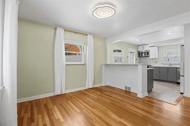 $410,000 | 8468 Peebles Road, Pittsburgh, PA 15237