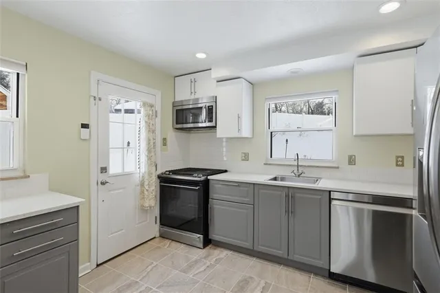 $410,000 | 8468 Peebles Road, Pittsburgh, PA 15237