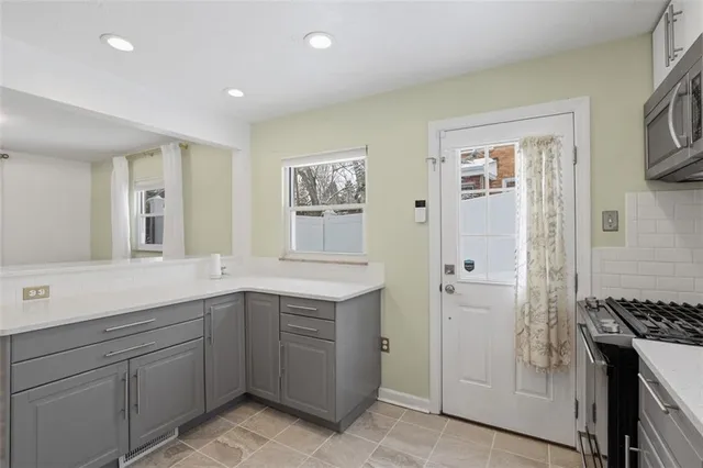 $410,000 | 8468 Peebles Road, Pittsburgh, PA 15237