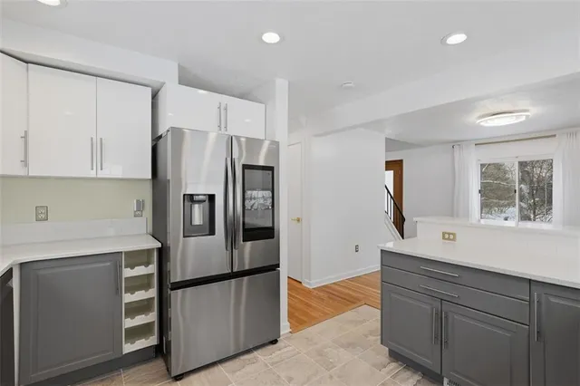 $410,000 | 8468 Peebles Road, Pittsburgh, PA 15237